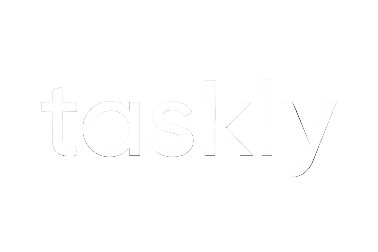 Taskly